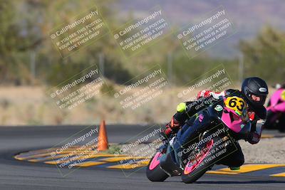 media/Nov-06-2022-SoCal Trackdays (Sun) [[208d2ccc26]]/Turn 6 (145pm)/